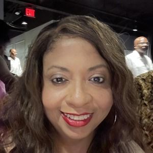 Meet your Posher, Melody